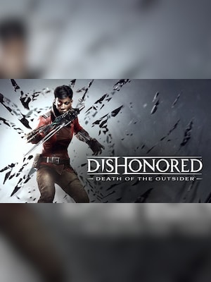 gallery-image-item-3