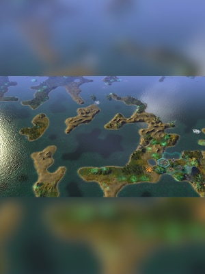 gallery-image-item-0