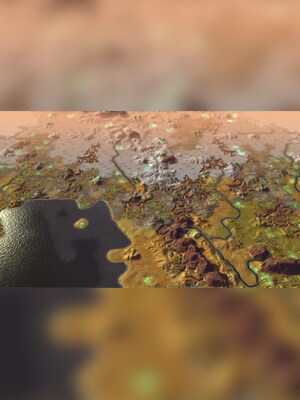 gallery-image-item-1