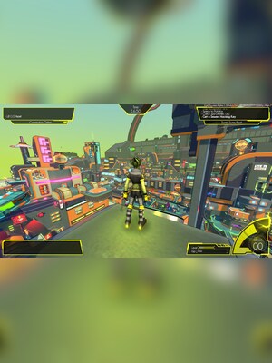 gallery-image-item-1