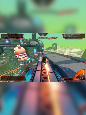 gallery-image-item-2