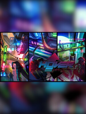 gallery-image-item-0