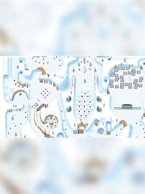 gallery-image-item-1