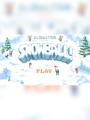 gallery-image-item-2