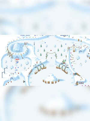 gallery-image-item-0