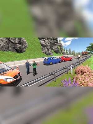 gallery-image-item-2