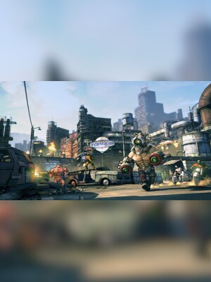 gallery-image-item-1