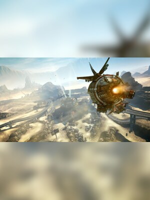 gallery-image-item-2