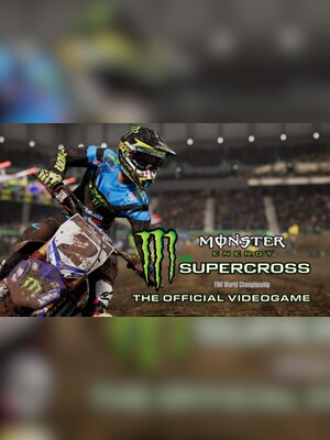 gallery-image-item-0