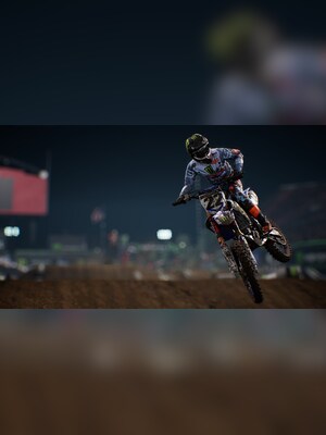 gallery-image-item-1