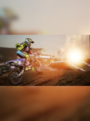 gallery-image-item-2