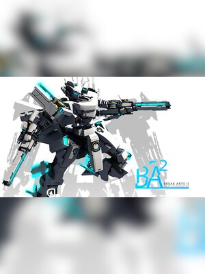 gallery-image-item-0