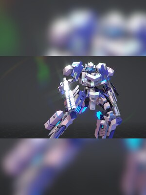 gallery-image-item-1