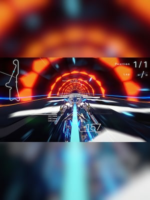 gallery-image-item-2