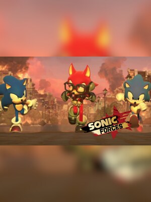 gallery-image-item-0