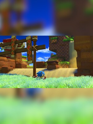 gallery-image-item-1