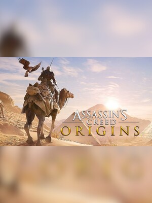 gallery-image-item-0