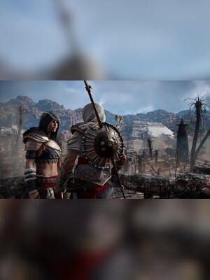 gallery-image-item-2