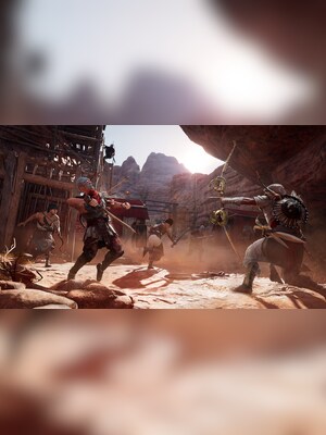 gallery-image-item-1