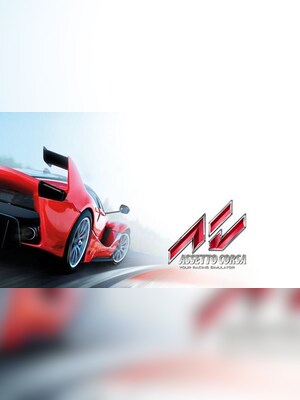 gallery-image-item-3