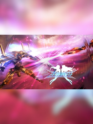 gallery-image-item-0