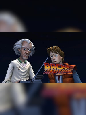 gallery-image-item-0