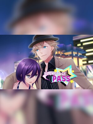 gallery-image-item-0