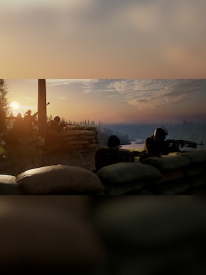 gallery-image-item-1