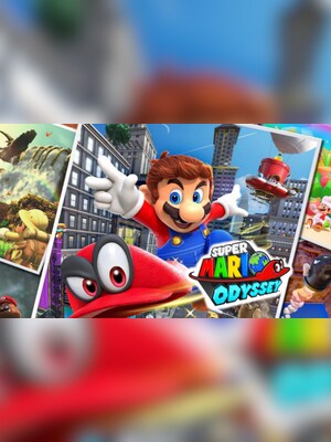 gallery-image-item-1