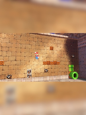 gallery-image-item-3