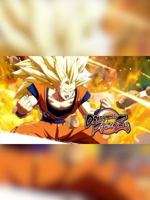 gallery-image-item-3