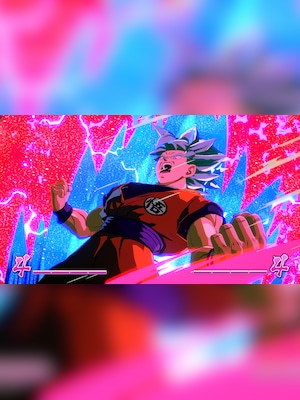 gallery-image-item-4