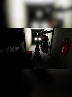 gallery-image-item-0