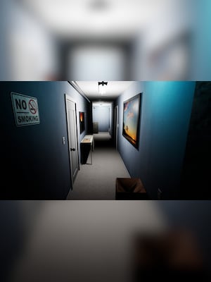 gallery-image-item-2