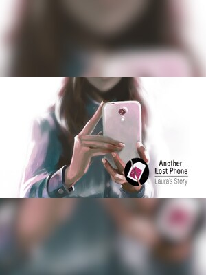 gallery-image-item-0