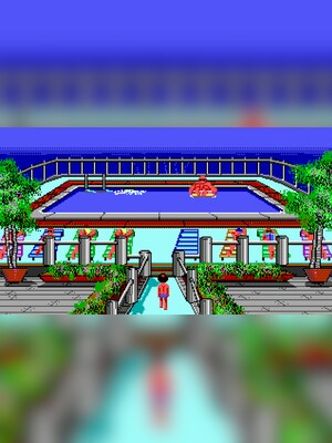 gallery-image-item-1