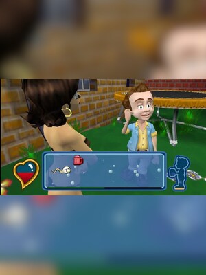 gallery-image-item-2