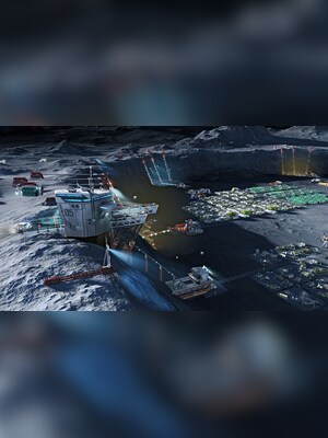 gallery-image-item-2