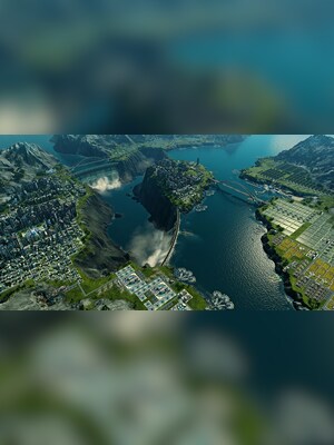 gallery-image-item-1