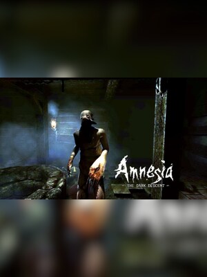 gallery-image-item-0