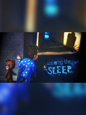 gallery-image-item-0