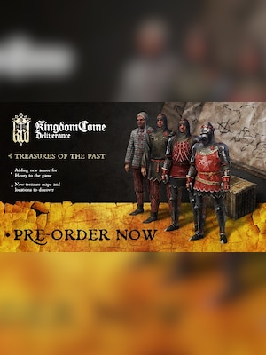 gallery-image-item-1