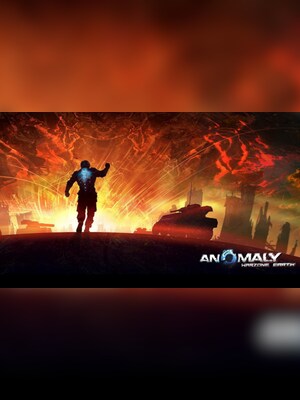 gallery-image-item-0