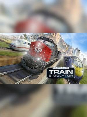 gallery-image-item-0