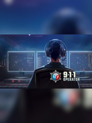 gallery-image-item-0
