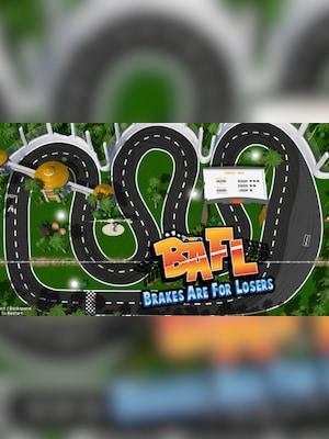 gallery-image-item-0