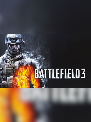 gallery-image-item-3