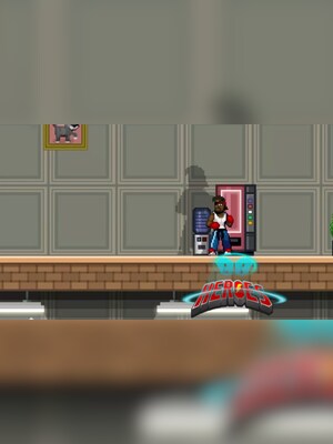 gallery-image-item-1