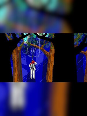 gallery-image-item-2