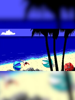 gallery-image-item-0